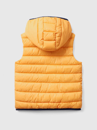 Benetton dečiji prsluk 