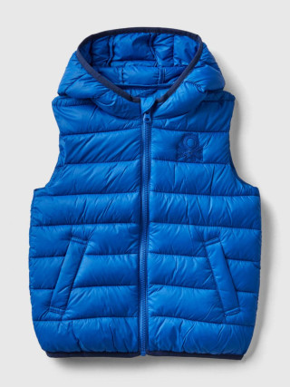 Benetton dečiji prsluk 