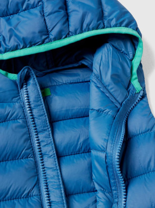 Benetton dečiji prsluk 