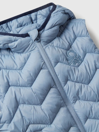 Benetton dečiji prsluk 