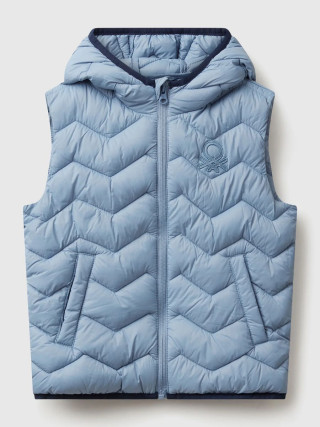 Benetton dečiji prsluk 