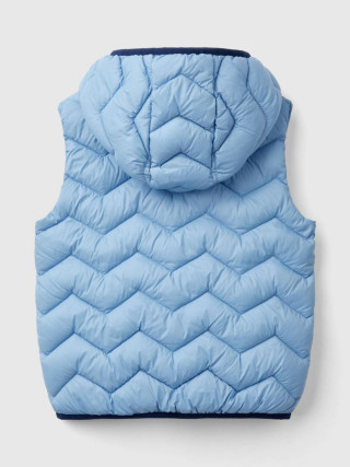 Benetton dečiji prsluk 