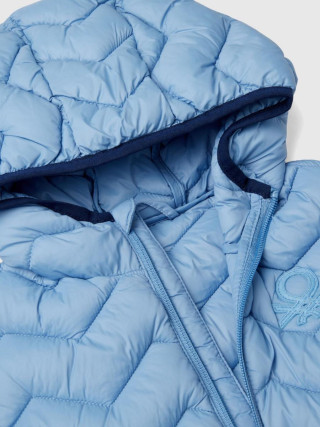 Benetton dečiji prsluk 