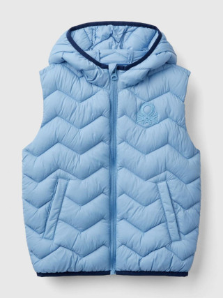 Benetton dečiji prsluk 