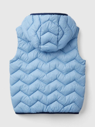 Benetton dečiji prsluk 