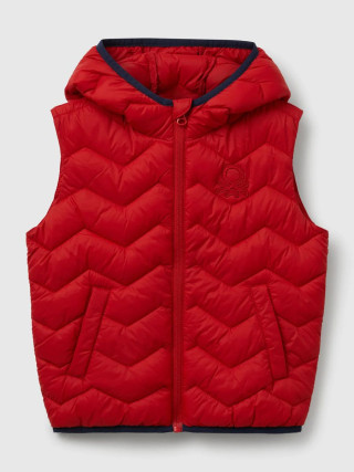 Benetton dečiji prsluk 