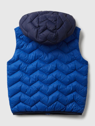 Benetton dečiji prsluk 