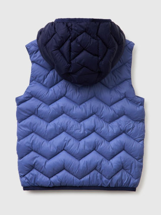 Benetton dečiji prsluk 