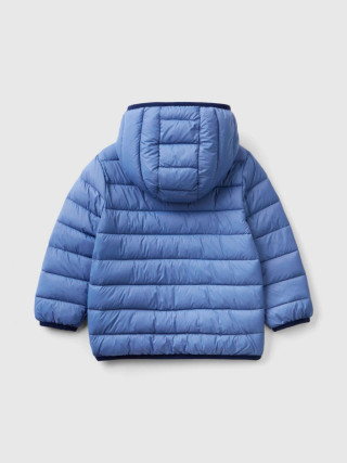 Benetton dečija jakna 