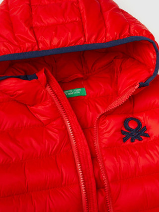 Benetton dečija jakna 