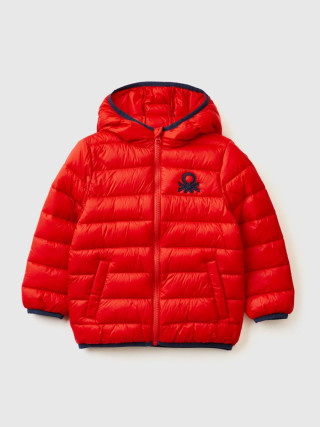 Benetton dečija jakna 