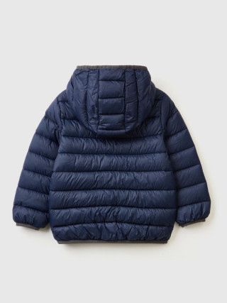 Benetton dečija jakna 