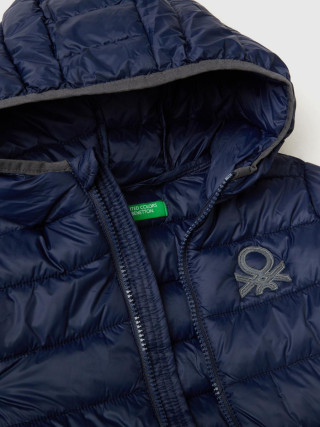 Benetton dečija jakna 