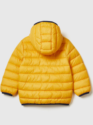 Benetton dečija jakna 