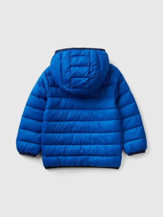 Benetton dečija jakna 