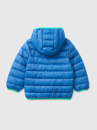 Benetton dečija jakna 