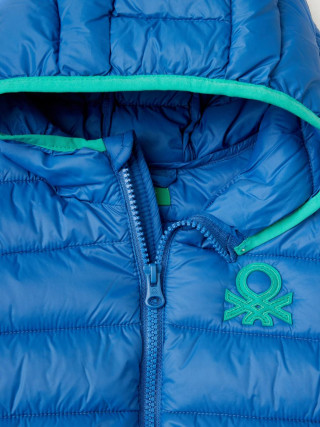 Benetton dečija jakna 