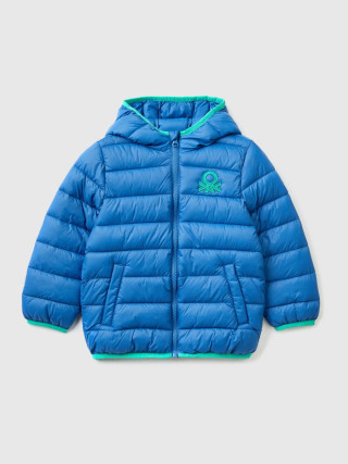 Benetton dečija jakna 