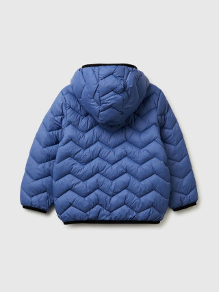 Benetton dečija jakna 