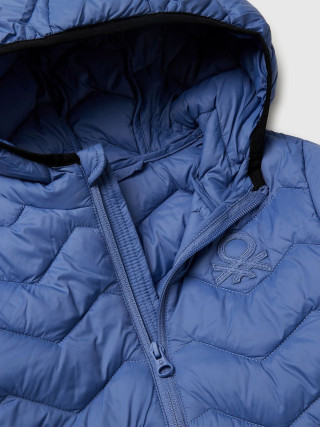 Benetton dečija jakna 