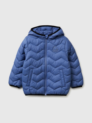 Benetton dečija jakna 