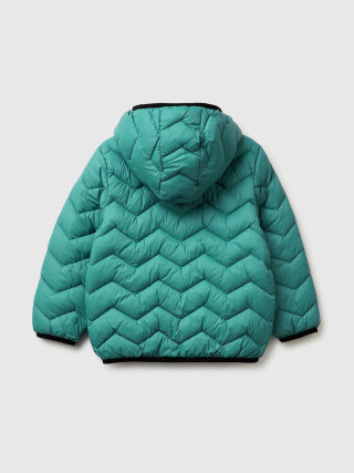 Benetton dečija jakna 