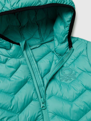 Benetton dečija jakna 