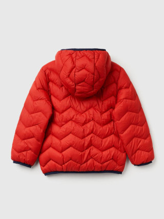 Benetton dečija jakna 