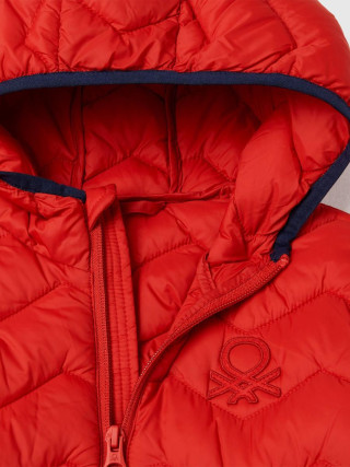 Benetton dečija jakna 