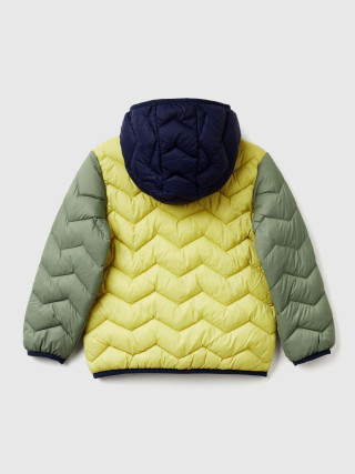 Benetton dečija jakna 