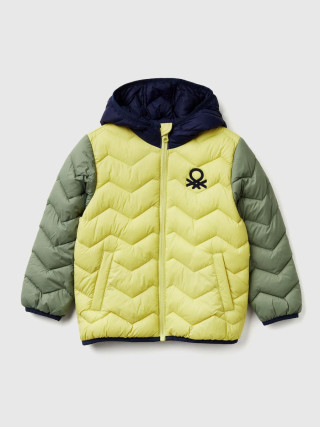 Benetton dečija jakna 