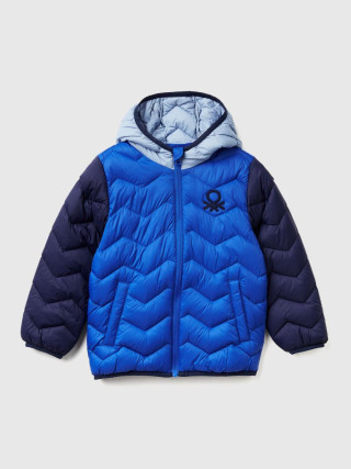 Benetton dečija jakna 