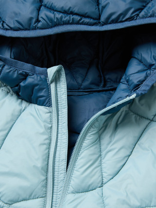Benetton dečija jakna 