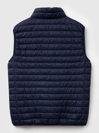 Benetton muški prsluk 