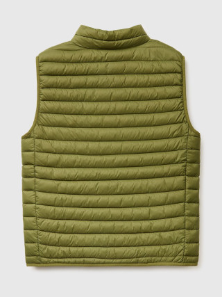 Benetton muški prsluk 