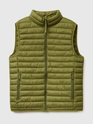 Benetton muški prsluk 