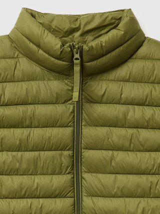 Benetton muški prsluk 