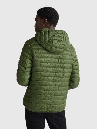 Benetton muška jakna 