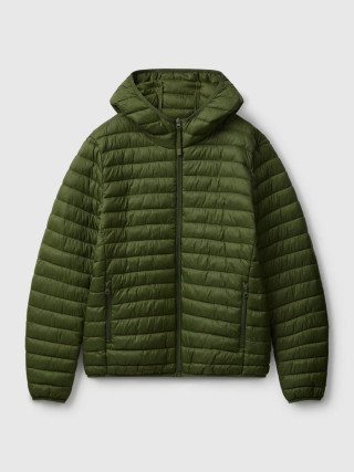 Benetton muška jakna 