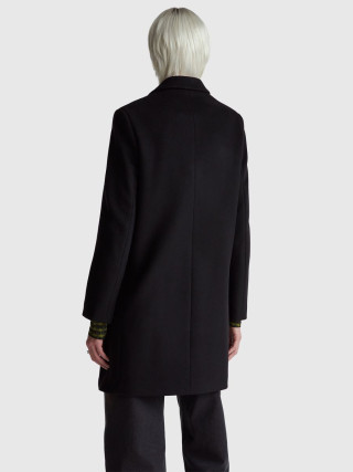 Benetton ženski kaput 