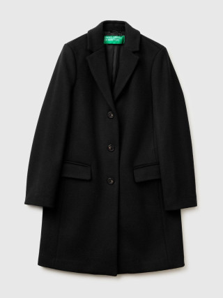 Benetton ženski kaput 