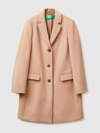 Benetton ženski kaput 