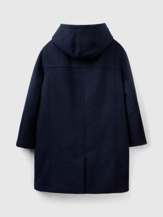 Benetton muški kaput 