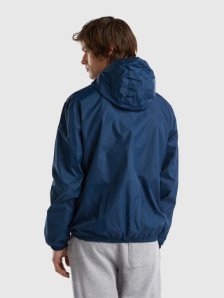 Benetton muška jakna 