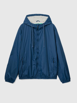 Benetton muška jakna 