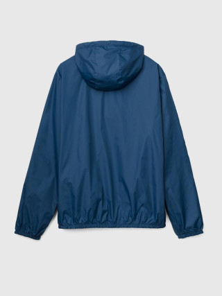 Benetton muška jakna 