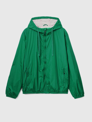 Benetton muška jakna 