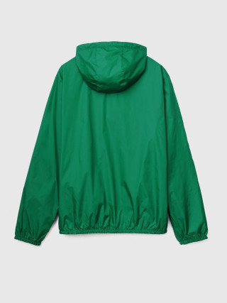 Benetton muška jakna 