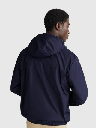 Benetton muška jakna 