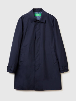 Benetton muški trenč kaput 